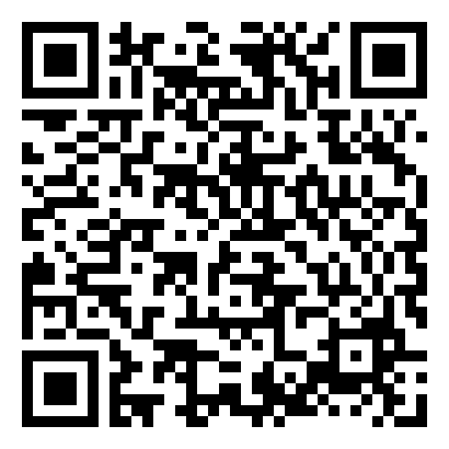 移动端二维码 - 时间果百年古树龙珠普洱生茶 - 衡水生活社区 - 衡水28生活网 hs.28life.com