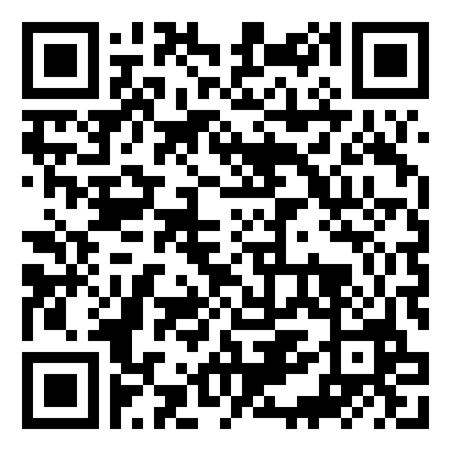 移动端二维码 - 台山市炜腾农牧有限公司年出栏15000头生猪项目环境影响评价公众参与信息公开第一次公示 - 衡水分类信息 - 衡水28生活网 hs.28life.com