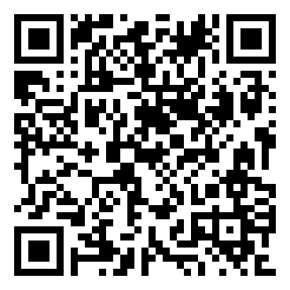 移动端二维码 - 台山市顺伟隆养殖有限公司年出栏10000头生猪项目环境影响评价公众参与信息公开第一次公示 - 衡水分类信息 - 衡水28生活网 hs.28life.com