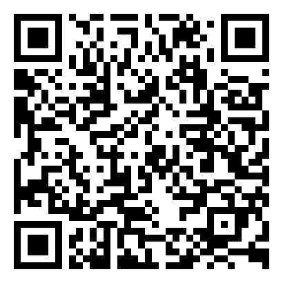 移动端二维码 - 台山市顺伟隆养殖有限公司年出栏10000头生猪建设项目环境影响评价第二次信息公示 - 衡水分类信息 - 衡水28生活网 hs.28life.com