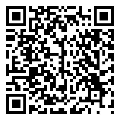 移动端二维码 - 台山市顺伟隆养殖有限公司年出栏10000头生猪建设项目环境影响评价公众参与信息公开（报批前公示） - 衡水分类信息 - 衡水28生活网 hs.28life.com