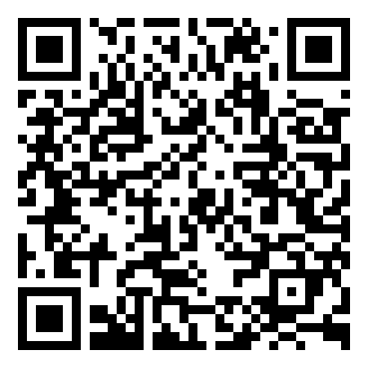 移动端二维码 - 台山市炜腾农牧有限公司年出栏15000头生猪建设项目环境影响评价公众参与信息公开（报批前公示） - 衡水分类信息 - 衡水28生活网 hs.28life.com