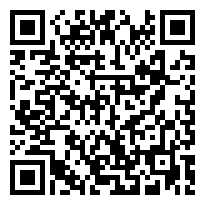 移动端二维码 - 五联多联卤煮锅 连续式蜂窝卤煮锅 卤鸡卤蛋大批量生产卤煮设备 - 衡水分类信息 - 衡水28生活网 hs.28life.com