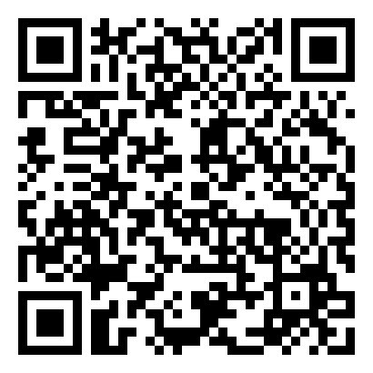 移动端二维码 - 咸蛋黄月饼真空包装机 连续式真空包装机 商用不锈钢真空封口机 - 衡水分类信息 - 衡水28生活网 hs.28life.com