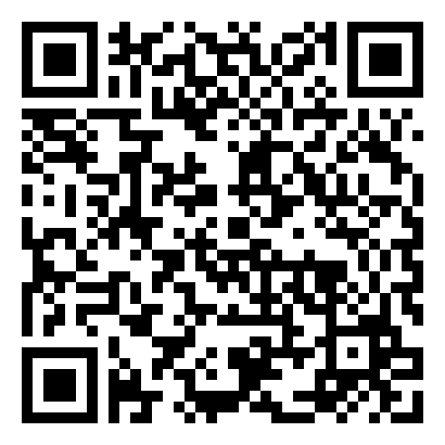 移动端二维码 - 大蒜三维切丁机 商用果蔬切丁设备 苹果土豆切粒机 - 衡水分类信息 - 衡水28生活网 hs.28life.com
