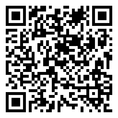 移动端二维码 - 免费的库存管理小程序，欢迎使用 - 衡水分类信息 - 衡水28生活网 hs.28life.com