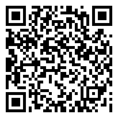 移动端二维码 - 兴宁市石马镇的温锡泉寻找揭阳市曲奚镇蟠龙乡第一队黄屋的姐姐温亚桂 - 衡水生活社区 - 衡水28生活网 hs.28life.com