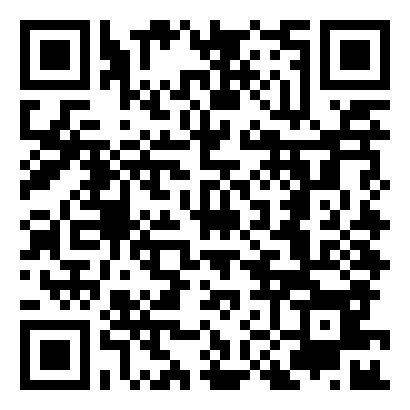 移动端二维码 - 兴宁市石马镇的温锡泉寻找揭阳市曲奚镇蟠龙乡第一队黄屋的姐姐温亚桂 - 衡水生活社区 - 衡水28生活网 hs.28life.com