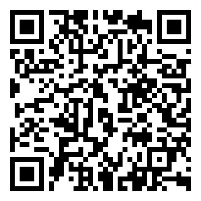 移动端二维码 - 兴宁市石马镇的温锡泉寻找揭阳市曲奚镇蟠龙乡第一队黄屋的姐姐温亚桂 - 衡水生活社区 - 衡水28生活网 hs.28life.com