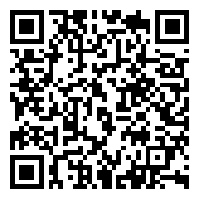 移动端二维码 - 兴宁市石马镇的温锡泉寻找揭阳市曲奚镇蟠龙乡第一队黄屋的姐姐温亚桂 - 衡水生活社区 - 衡水28生活网 hs.28life.com