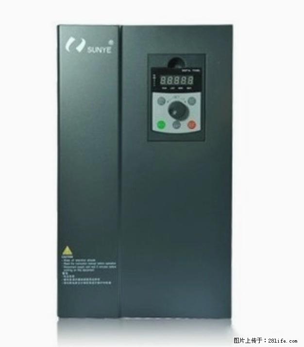 CM530H-C4T4R0GB/5R5PB成都日业变频器销售EL10A-4T1R5G CM800-4 - 其它 - 办公设备 - 衡水分类信息 - 衡水28生活网 hs.28life.com