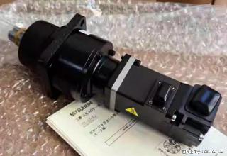 HG-KR053BG1成都三菱伺服电机销售MR-J5W3-222G-N1 MR-J4-20A HK- - 衡水28生活网 hs.28life.com