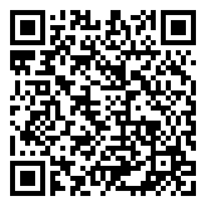 移动端二维码 - HG-KR053BG1成都三菱伺服电机销售MR-J5W3-222G-N1 MR-J4-20A HK- - 衡水分类信息 - 衡水28生活网 hs.28life.com