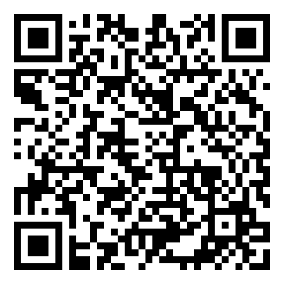 移动端二维码 - CM530H-C4T4R0GB/5R5PB成都日业变频器销售EL10A-4T1R5G CM800-4 - 衡水分类信息 - 衡水28生活网 hs.28life.com