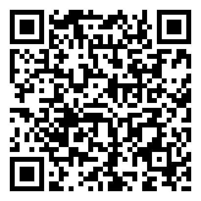 移动端二维码 - 提供全国糖酒会特装展台设计搭建服务 - 衡水分类信息 - 衡水28生活网 hs.28life.com