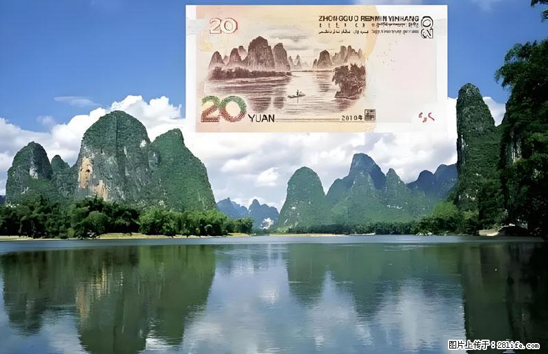 桂林旅游必去十大景点:象鼻山、独秀峰、两江四湖、七星公园、漓江、龙脊梯田、阳朔西街、遇龙河、银子岩等 - 游山玩水 - 衡水生活社区 - 衡水28生活网 hs.28life.com