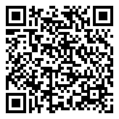 移动端二维码 - 桂林旅游必去十大景点：象鼻山、独秀峰、两江四湖、七星公园、漓江、龙脊梯田、阳朔西街、遇龙河、银子岩等 - 衡水生活社区 - 衡水28生活网 hs.28life.com