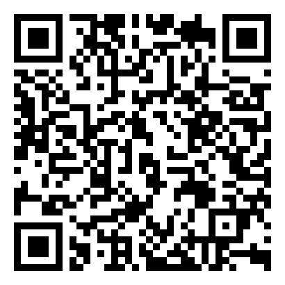 移动端二维码 - 河南省肿瘤医院对我的医疗伤害 - 衡水生活社区 - 衡水28生活网 hs.28life.com