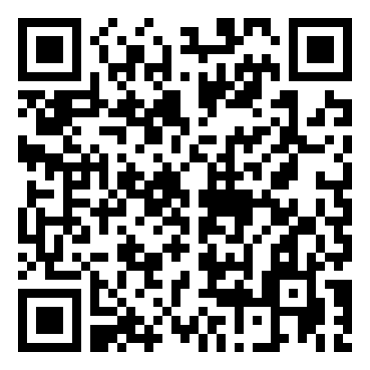 移动端二维码 - 我在河南省肿瘤医院的就医经历 - 衡水生活社区 - 衡水28生活网 hs.28life.com