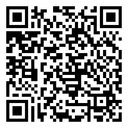 移动端二维码 - 公安部四害紧急提醒：苹果手机显示这个，千万别点… - 衡水生活资讯 - 衡水28生活网 hs.28life.com