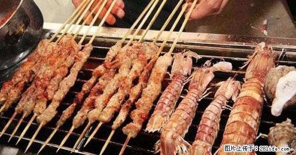 原来它这么毒,然而竟然满大街都是.... - 衡水生活资讯 - 衡水28生活网 hs.28life.com