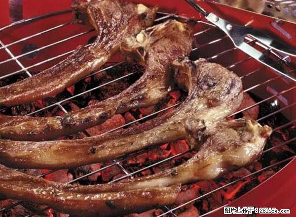 原来它这么毒,然而竟然满大街都是.... - 衡水生活资讯 - 衡水28生活网 hs.28life.com
