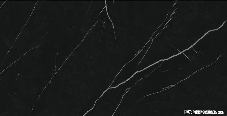 广西桂林【文市石材一条街】大量供应黑白根、杜鹃红、玛瑙红、灰姑娘、海浪花、霸王花、木纹石等产品 - 衡水生活资讯 - 衡水28生活网 hs.28life.com