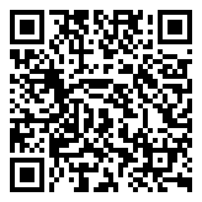 移动端二维码 - 重磅！降息！桂林房贷利率3.0% - 衡水生活资讯 - 衡水28生活网 hs.28life.com