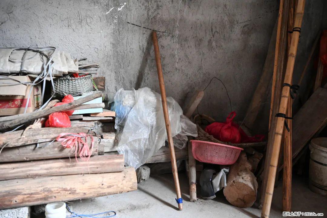 全网追的“扁担女孩”,找了一份暑假工,时薪12元 - 衡水生活资讯 - 衡水28生活网 hs.28life.com