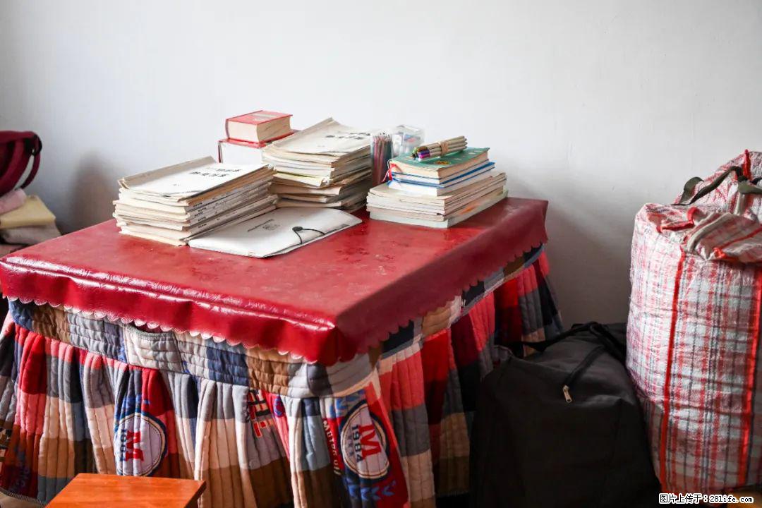 全网追的“扁担女孩”,找了一份暑假工,时薪12元 - 衡水生活资讯 - 衡水28生活网 hs.28life.com