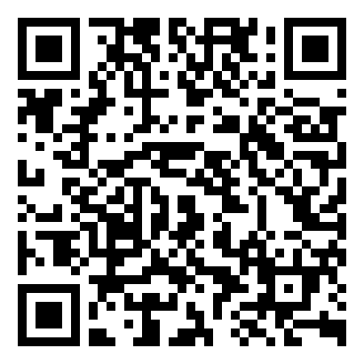 移动端二维码 - 全网追的“扁担女孩”，找了一份暑假工，时薪12元 - 衡水生活资讯 - 衡水28生活网 hs.28life.com