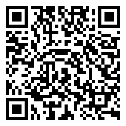 移动端二维码 - 广西花岗岩产地在哪里 - 衡水生活资讯 - 衡水28生活网 hs.28life.com