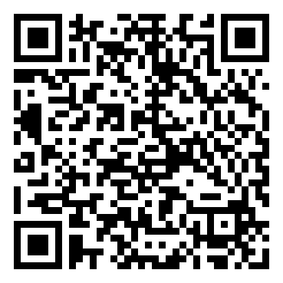 移动端二维码 - 广西黑白根有哪些特点？广西黑白根的价格是多少？广西黑白根有哪些知名品牌？哪家品牌口碑最好？ - 衡水生活资讯 - 衡水28生活网 hs.28life.com
