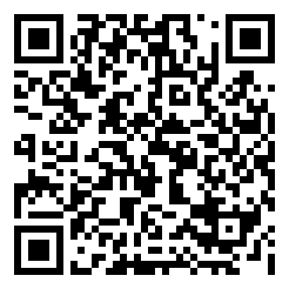 移动端二维码 - 【生活小常识】6种食物是天然“刮油菜”，既减肥又降血脂 - 衡水生活资讯 - 衡水28生活网 hs.28life.com