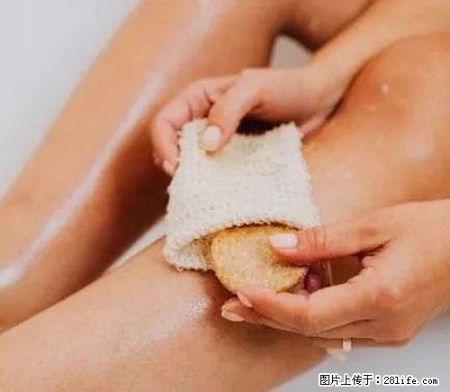 血管堵塞有“前兆”！手脚出现这4种异常，千万别忽视！ - 衡水生活资讯 - 衡水28生活网 hs.28life.com