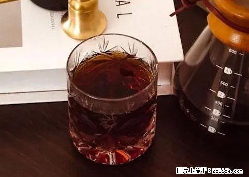 血管堵塞有“前兆”！手脚出现这4种异常，千万别忽视！ - 衡水生活资讯 - 衡水28生活网 hs.28life.com