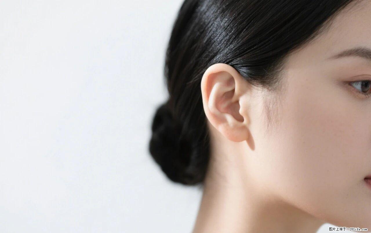 每天坚持这6个小动作竟是“长寿密码”，比走路还简单！ - 衡水生活资讯 - 衡水28生活网 hs.28life.com