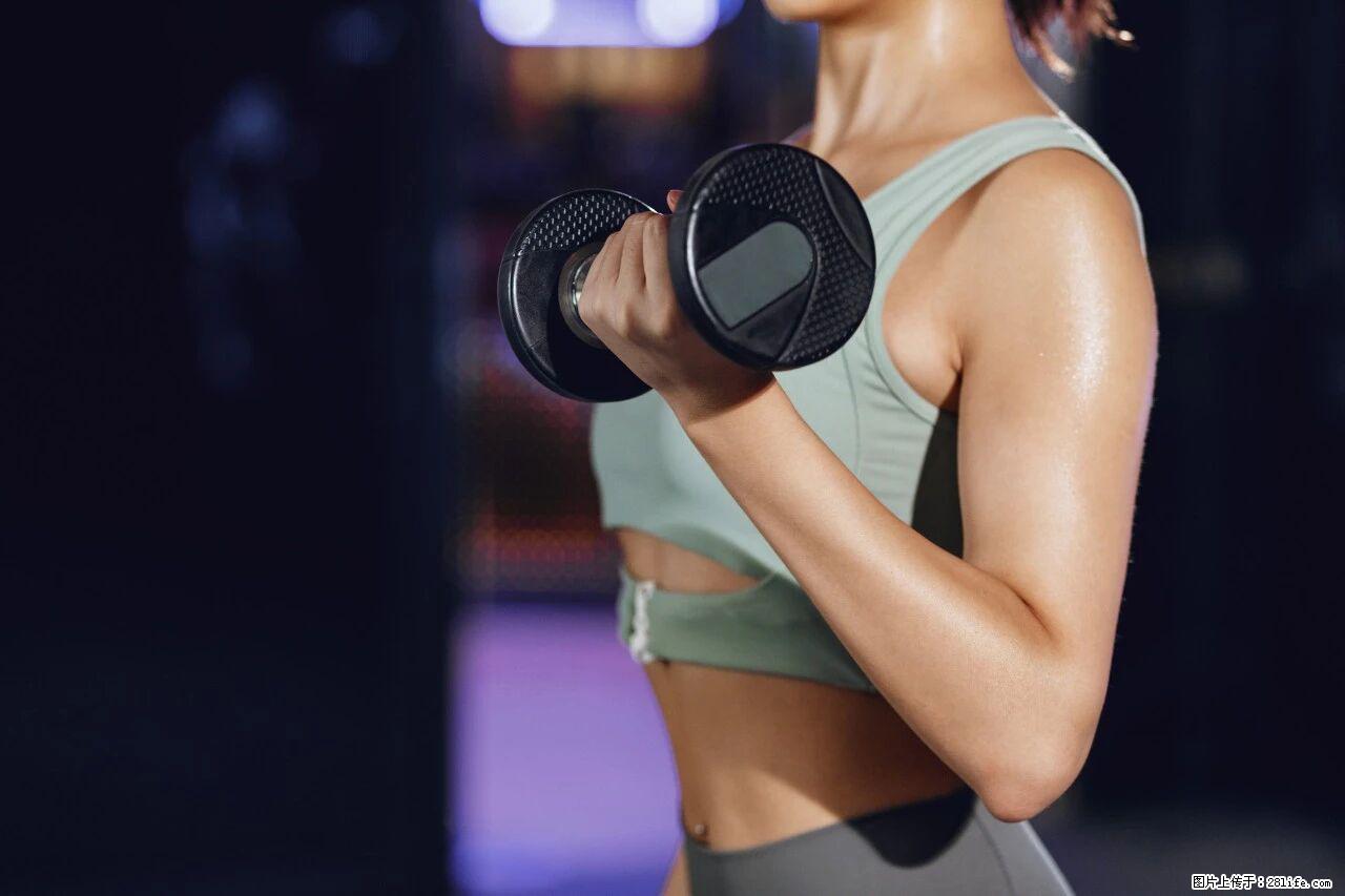 坚持这种运动6个月，心脏有了显著变化！不是跑步，也不是走路 - 衡水生活资讯 - 衡水28生活网 hs.28life.com