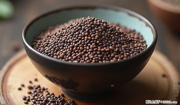 这三苦是三高“克星”,心血管干净不易堵!每天吃一点,指标慢慢降下来~ - 衡水生活资讯 - 衡水28生活网 hs.28life.com