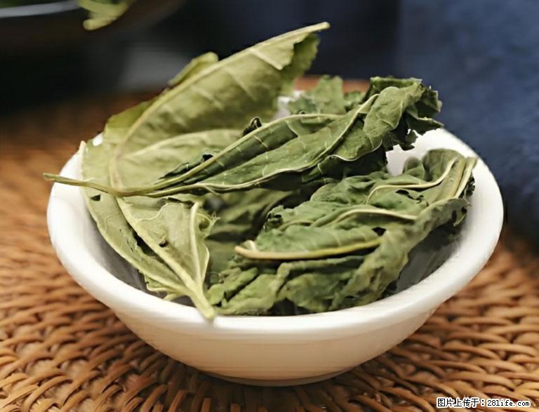 这三苦是三高“克星”,心血管干净不易堵!每天吃一点,指标慢慢降下来~ - 衡水生活资讯 - 衡水28生活网 hs.28life.com