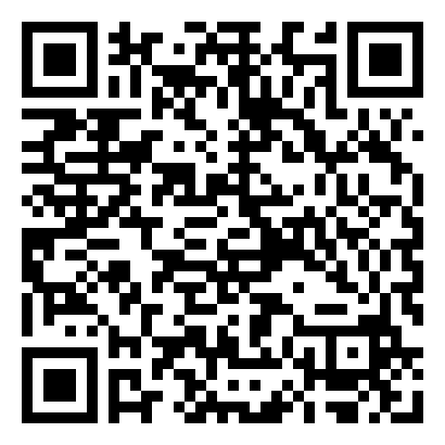 移动端二维码 - 比牛奶补钙还厉害！凉血解毒、稳血糖...这菜冬天必吃，很多人却当草 - 衡水生活资讯 - 衡水28生活网 hs.28life.com