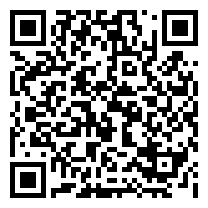 移动端二维码 - 血管堵塞有“前兆”！手脚出现这4种异常，千万别忽视！ - 衡水生活资讯 - 衡水28生活网 hs.28life.com