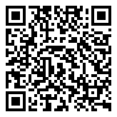 移动端二维码 - 堪称“最难吃”的蔬菜，却是 “抗辐射神器”，还能护肺、清热、止咳化痰！ - 衡水生活资讯 - 衡水28生活网 hs.28life.com