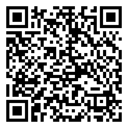 移动端二维码 - 关于大蒜，除了“天然抗生素”，这4个谣言更该警惕! - 衡水生活资讯 - 衡水28生活网 hs.28life.com