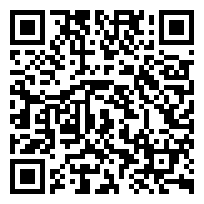 移动端二维码 - 每天坚持这6个小动作竟是“长寿密码”，比走路还简单！ - 衡水生活资讯 - 衡水28生活网 hs.28life.com