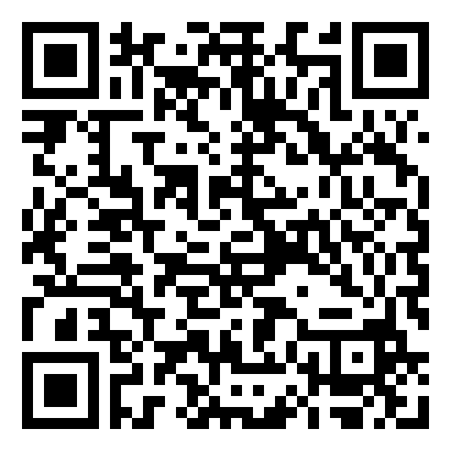 移动端二维码 - 坚持这种运动6个月，心脏有了显著变化！不是跑步，也不是走路 - 衡水生活资讯 - 衡水28生活网 hs.28life.com