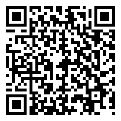 移动端二维码 - 这三苦是三高“克星”，心血管干净不易堵！每天吃一点，指标慢慢降下来~ - 衡水生活资讯 - 衡水28生活网 hs.28life.com