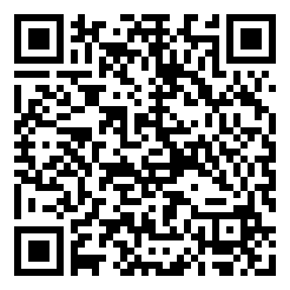 移动端二维码 - 【生活小常识】医生整理的“食品红黑榜”：10种垃圾食品要少吃，10种健康食品要多吃！ - 衡水生活资讯 - 衡水28生活网 hs.28life.com