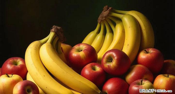 这10种蔬菜很“怕冷”，放进冰箱坏得更快！科学保存黄金法则来了！ - 衡水生活资讯 - 衡水28生活网 hs.28life.com