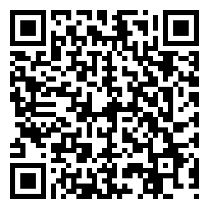 移动端二维码 - 水果虽好，可别乱吃！脾胃不好的人，这3种水果正在悄悄伤害你！ - 衡水生活资讯 - 衡水28生活网 hs.28life.com